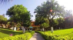 Hotel Kazmay - Image 3