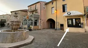 La Villa Tria Castella - Image 2