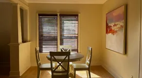 Southern Charm in Lakeland - Image 3