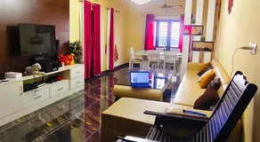 DevaDheyam Homestay - Image 2