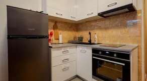 Fenix Flat - Image 3