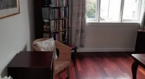Celia's house - Image 2