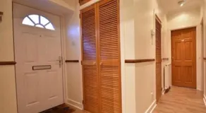 Isla Way Stays - Image 4