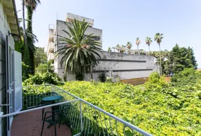 Guest House Zec-Lopud - Image 2