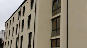 Hotel Wehra - Image 5