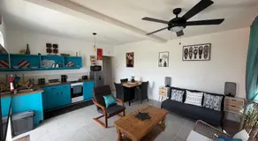 Ocean View Vacation Rental Near Beach Free Parking - Image 2
