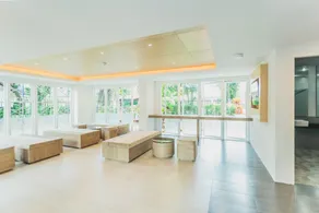 Ozone Condo in Kata A606-Studio - Image 3
