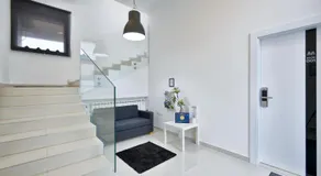 Florek & Florica Room001 - Image 3