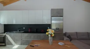 Anastasia Apartments - Image 4
