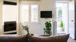vaya_living - Image 2