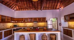 Utara Villas - Image 5