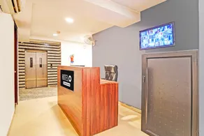 Townhouse Subash Nagar Metro Station - Image 2