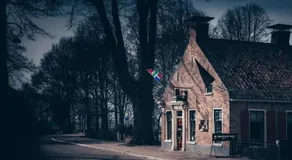 De Jagersloft - Image 5