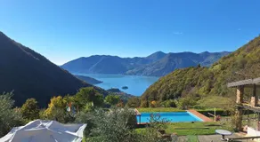 Chalet della Rota - Image 2