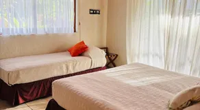 Marae Premium Cabins - Image 2