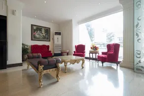 Hotel Sutomo - Image 4