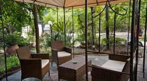 Hotel Liberty - Image 3