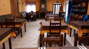 HOTEL RURAL ORQUIDEA - Image 2