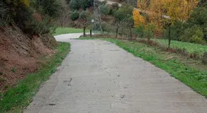O cantinho d'abelheira - Image 2
