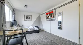 10OR - Cosy stay for you - Image 3