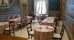 Palazzo Moraschi Subiaco - Image 5