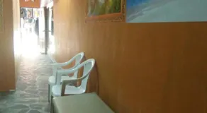 Lucky Homestay - Image 3