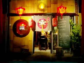 The Secret Sanctuary - Image 4