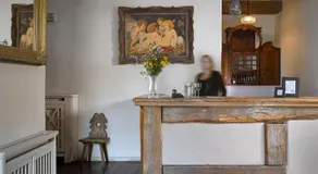 Hotel La Romantica - Image 4