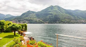 Villa Noseda - Image 4