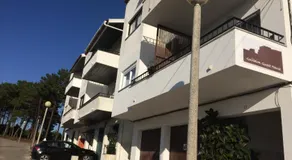Guilhim Guest House - Image 5