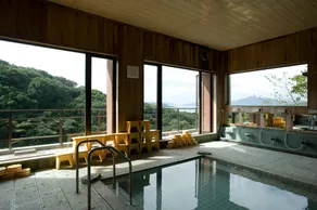 Hanashinsui - Image 3
