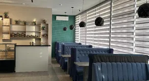 Shygys_hotel - Image 2
