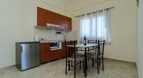 Kamarina Apartments - Image 4