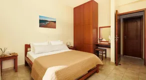 Ziros Apts Xerokampos - Image 5
