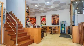 Hotel del Mar Vigo - Image 4