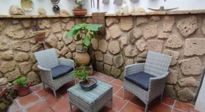 La Casa de la Abuela - Image 3