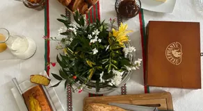 La Fleur Morange House - Image 4