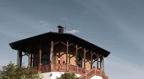 amberner Penthouse - Image 4