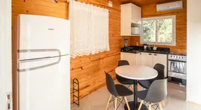 Rancho das Neves - Rancho Queimado - SC - Image 4