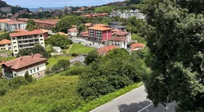 Apartamento Gaztelugatxe - Image 3