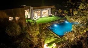 Les Villas de Palombaggia - Image 4