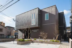 GRAND BASE Beppu Ekihigashi - Image 5