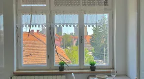 Apartman 60m2 MARISOL - Image 5