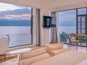 Catalparuo Dali  Hotel - Image 2