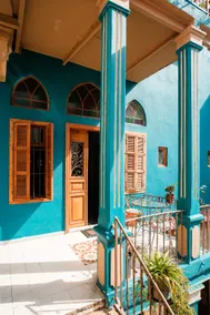 Beit Toureef - HOME - Image 4