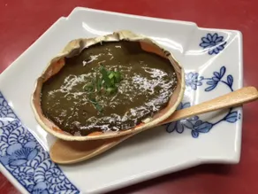 Hawaii Onsen Minshuku Koi no Yu - Image 5