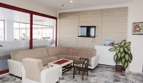 Tralles Hotel - Image 4