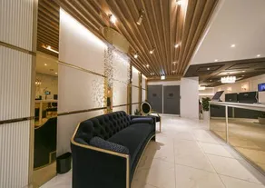 Ilsan Business Hotel Grache - Image 2