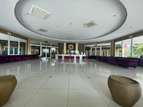 H2DO Hotel - Image 4
