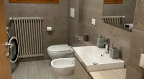 Residence Tevere - Image 2